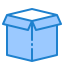 Box icon 64x64