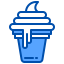 Icecream icon 64x64