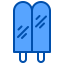 Icecream icon 64x64