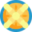 Хлеб мертвых иконка 64x64