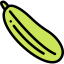 Cucumber icon 64x64