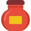 Jar icon 64x64