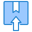 Export icon 64x64
