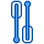 Rowing icon 64x64