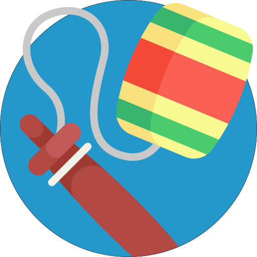 Balero icon