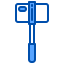 Selfie icon 64x64