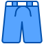 Pant icon 64x64
