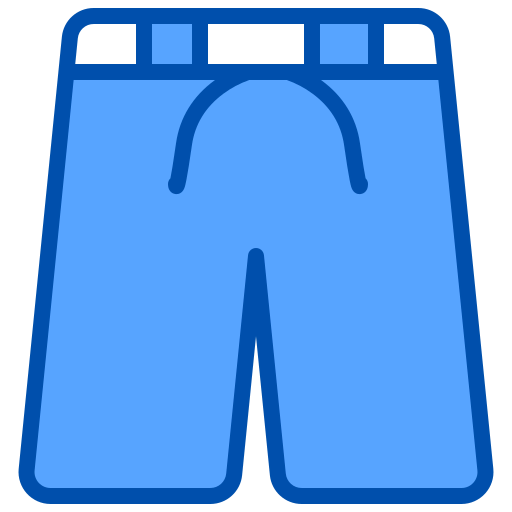 Pant icon