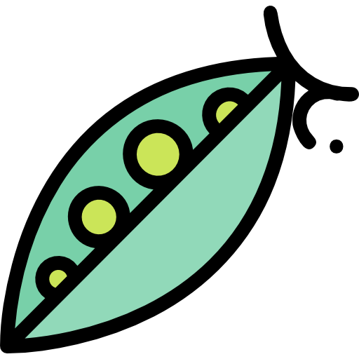 Peas icon
