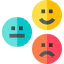 Review icon 64x64