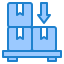 Storage icon 64x64