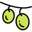 Olives icon 64x64