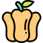 Bell pepper icon 64x64