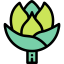 Artichoke icon 64x64