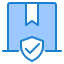 Insurance icon 64x64