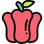 Bell pepper icon 64x64