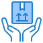 Product icon 64x64