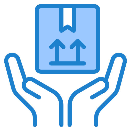 Product icon
