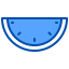 Watermelon icon 64x64