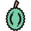 Durian icon 64x64