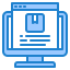 Browser icon 64x64