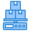 Weight icon 64x64