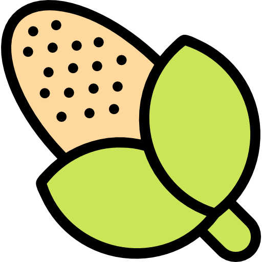 Corn icon