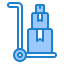 Loader ícono 64x64