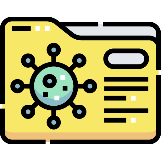 Files icon