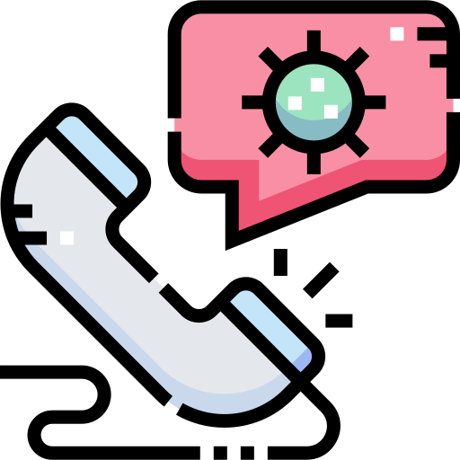 Consult icon