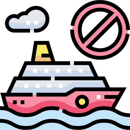 Avoid 상