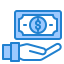 Bill icon 64x64
