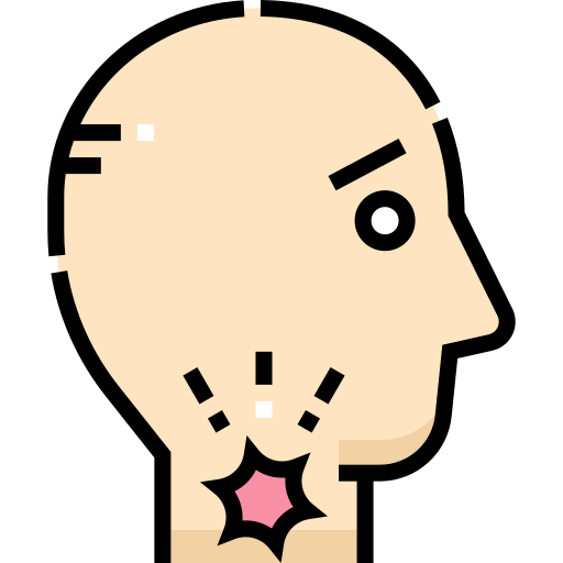 Fever icon