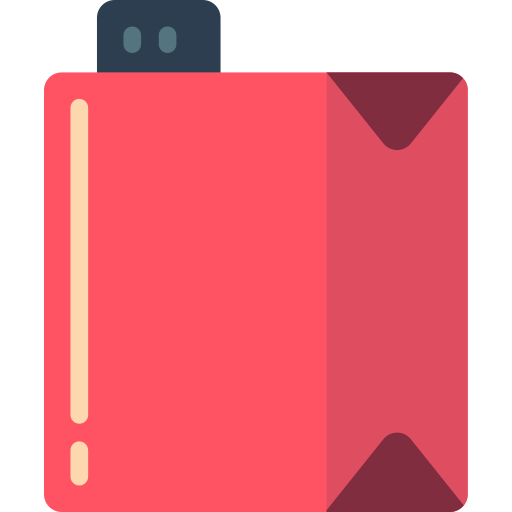 Juice icon