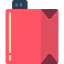 Juice icon 64x64