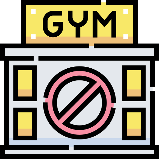 Avoid іконка
