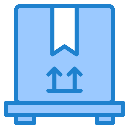 Package icon