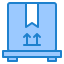 Package icon 64x64