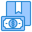 Shopping icon 64x64