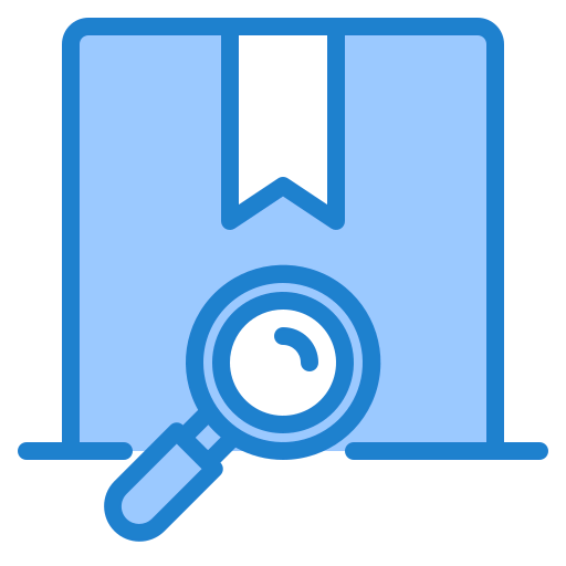 Search icon
