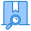 Search icon 64x64