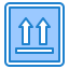 Package icon 64x64