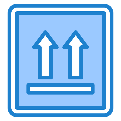 Package icon