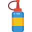 Sauce icon 64x64