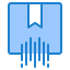 Package icon 64x64