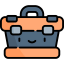 Toolbox icon 64x64