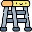 Ladder icon 64x64