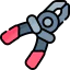Pliers icon 64x64
