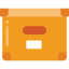 Box icon 64x64