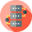 Algorithm ícone 64x64